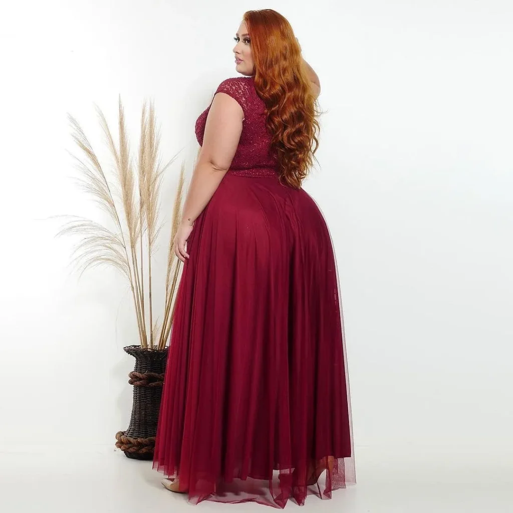 camila_faria_moda_festa_plussize_001