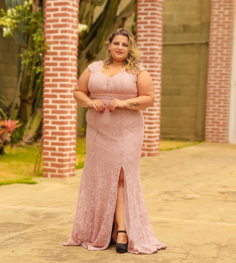 camila_faria_moda_festa_plussize_001